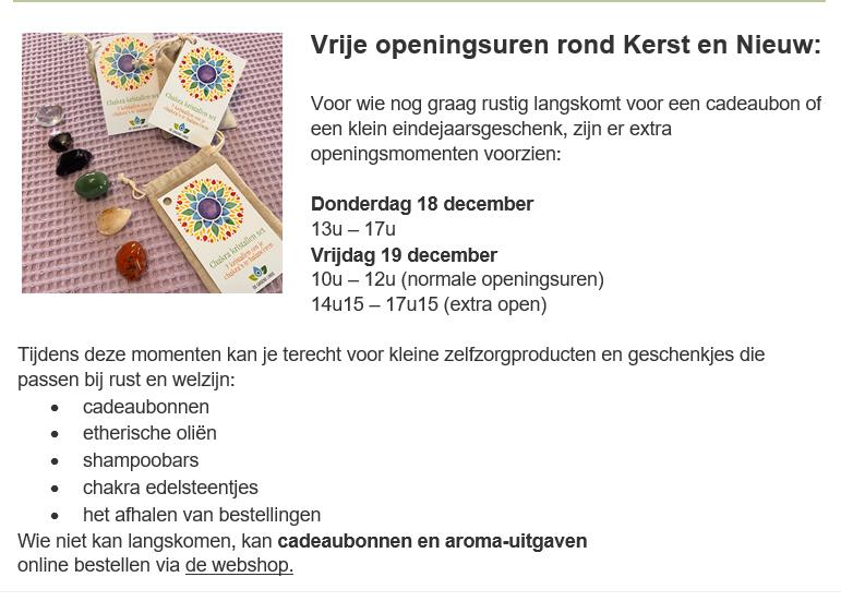 IDUNA - Gezond Genieten